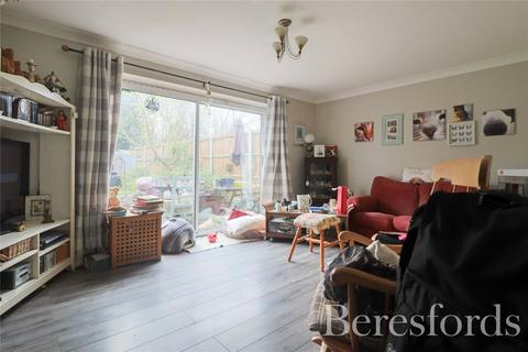 4 bedroom semi-detached house for sale - Hunt Road, Earls Colne, CO6