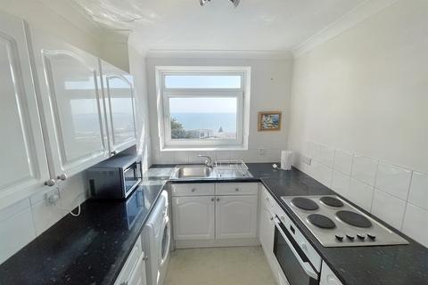 2 bedroom flat for sale - Bournemouth