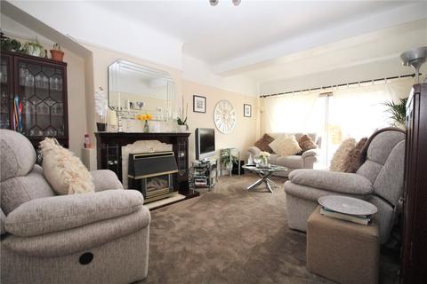 3 bedroom semi-detached house for sale, Kirkway, Greasby, Wirral, Merseyside, CH49
