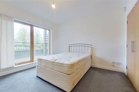 2 bedroom flat to rent, Ascot Gate, Glasgow, G12