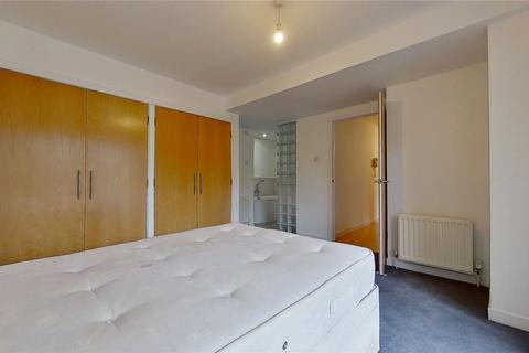 2 bedroom flat to rent, Ascot Gate, Glasgow, G12