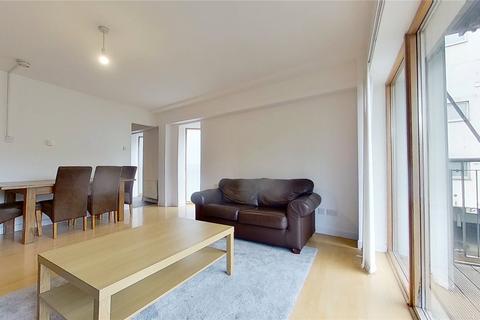 2 bedroom flat to rent, Ascot Gate, Glasgow, G12