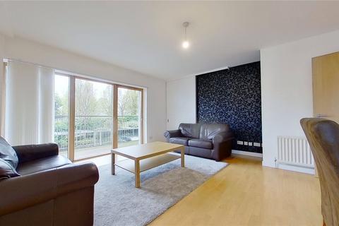 2 bedroom flat to rent, Ascot Gate, Glasgow, G12