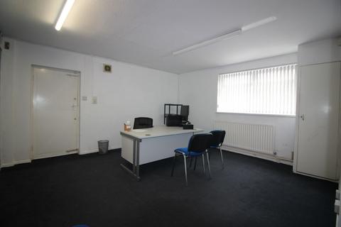 Office to rent, Office Suite 18-20 Navigation Street, Walsall