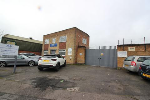 Office to rent, Office Suite 18-20 Navigation Street, Walsall