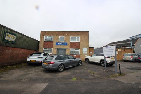 Office to rent, Office Suite 18-20 Navigation Street, Walsall