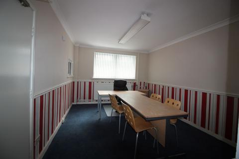 Office to rent, Office Suite 18-20 Navigation Street, Walsall