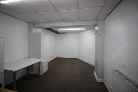 Office to rent, Office Suite 18-20 Navigation Street, Walsall