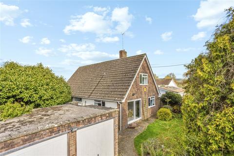 4 bedroom detached house for sale, Easterton Lane, Pewsey, Wiltshire, SN9