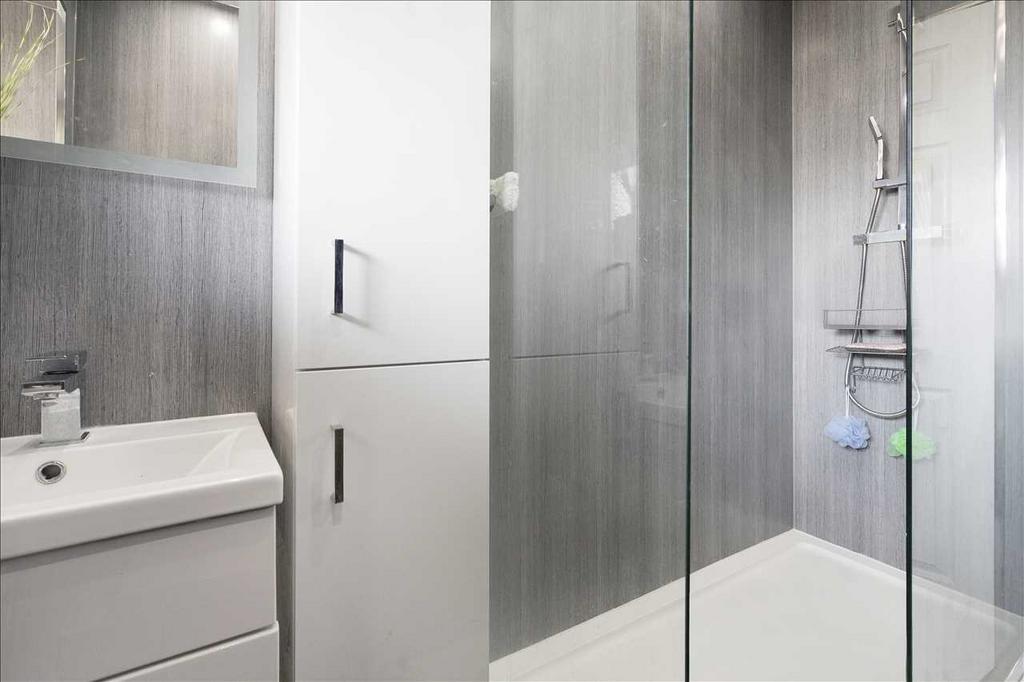 Bathroom (2)