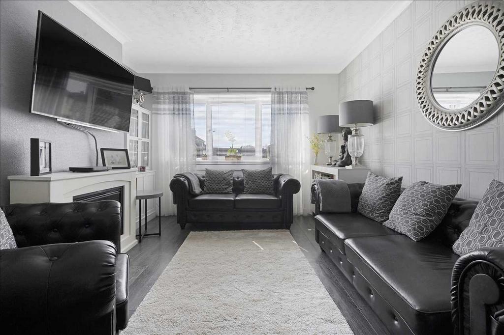 Lounge (2)