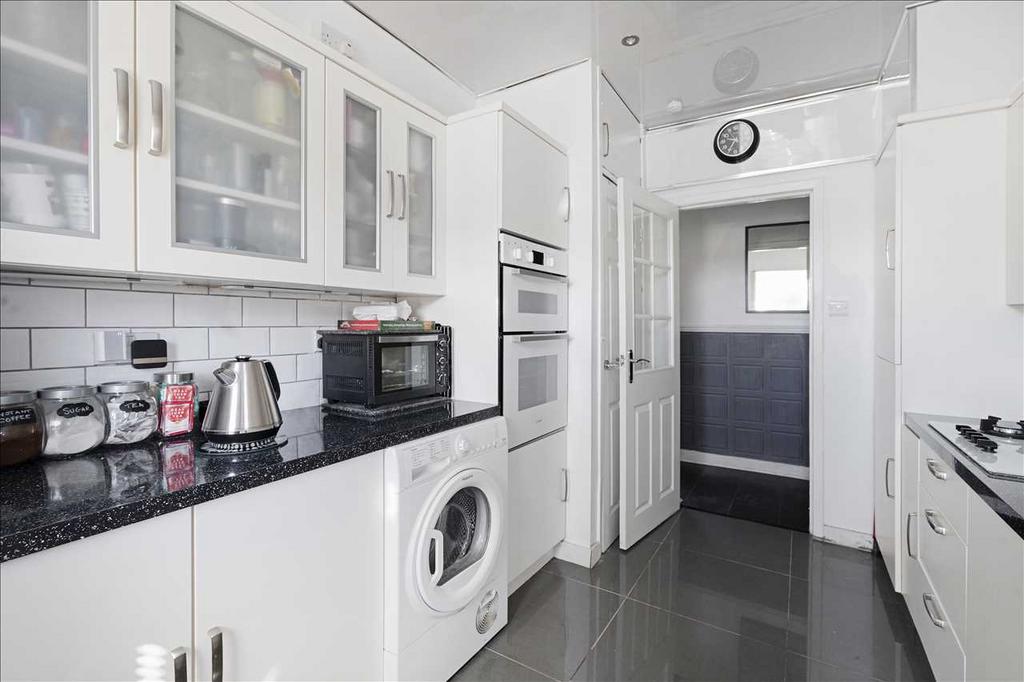 Kitchen (1)