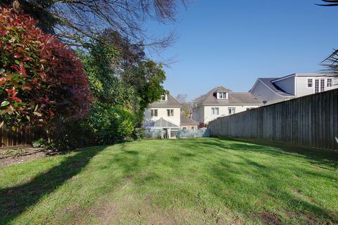 Anthonys Avenue, Lilliput, Poole, Dorset, BH14