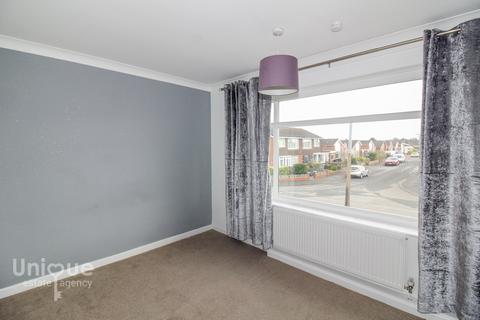 2 bedroom apartment for sale, Shipley Road,  Lytham St. Annes, FY8