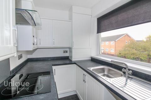 2 bedroom apartment for sale, Shipley Road,  Lytham St. Annes, FY8