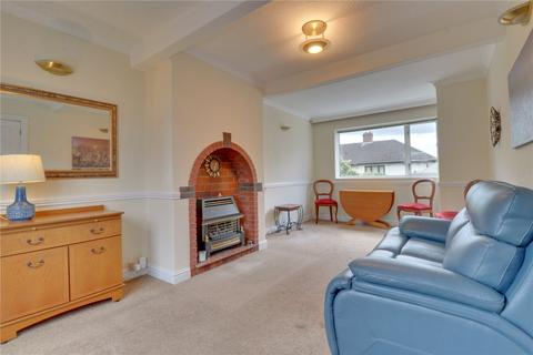 3 bedroom semi-detached house for sale - Burley Wood Crescent, Kirkstall, Leeds, West Yorkshire, LS4