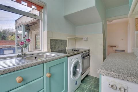 3 bedroom semi-detached house for sale - Burley Wood Crescent, Kirkstall, Leeds, West Yorkshire, LS4