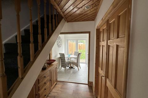 2 bedroom terraced house for sale - Fox Road, Berkshire, Slough, SL3 7SH