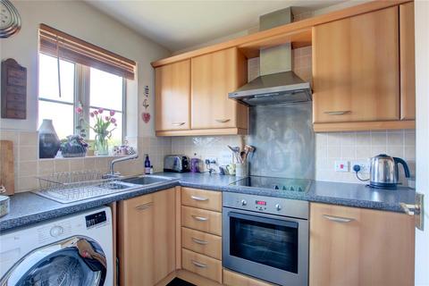 3 bedroom terraced house for sale, Hawthorn Rise, Tibberton, Droitwich, Worcestershire, WR9