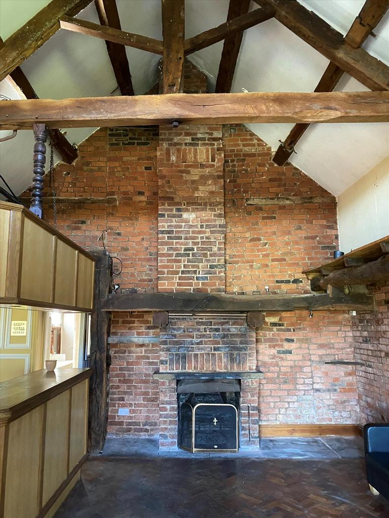Internal