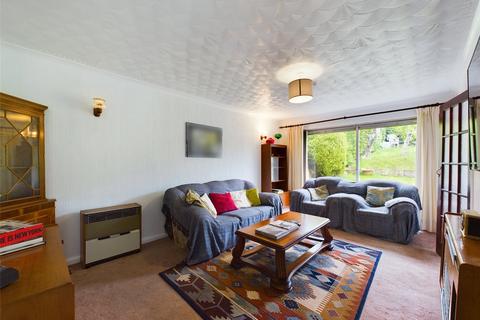 3 bedroom semi-detached house for sale, Dunster Close, Tuffley, Gloucester, GL4