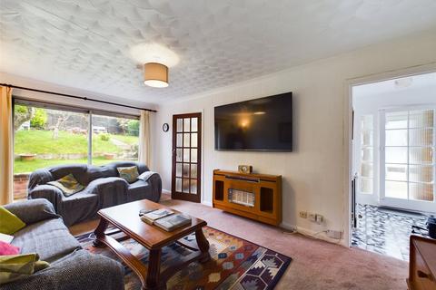 3 Dunster Close, Tuffley, Gloucester, GL4 0TP