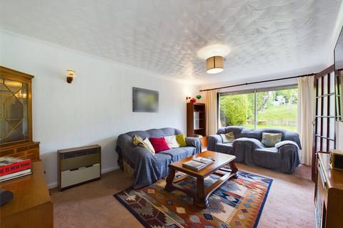 3 Dunster Close, Tuffley, Gloucester, GL4 0TP