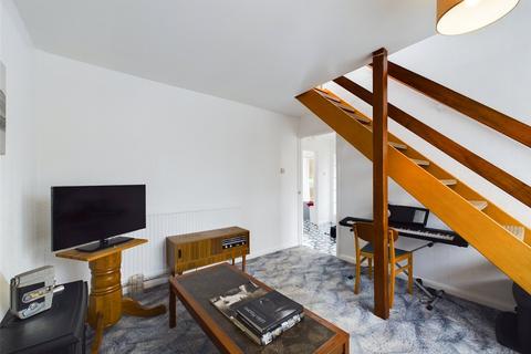 3 Dunster Close, Tuffley, Gloucester, GL4 0TP