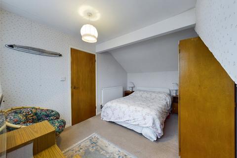 3 Dunster Close, Tuffley, Gloucester, GL4 0TP