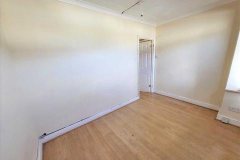 3 bedroom house for sale, Overton Road, LONDON