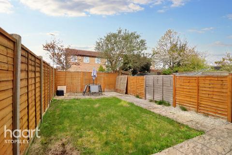 6 Belsham Place, Luton, LU2 9UT