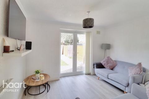6 Belsham Place, Luton, LU2 9UT