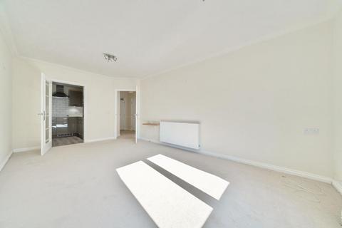 undefined, Newbury,  Berkshire,  RG14
