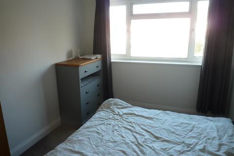 2 bedroom maisonette for sale, Old Warwick Road, Lapworth,   Solihull B94