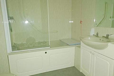 1 bedroom apartment for sale - High Street, Billingshurst