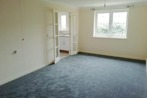 1 bedroom apartment for sale - High Street, Billingshurst