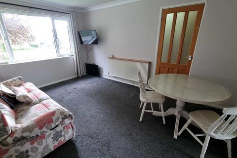11 Andrew Johnston Way, Halesworth, IP19 8SB
