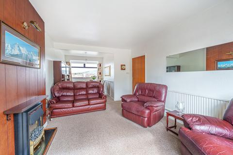 3 bedroom semi-detached house for sale, 8 Grosvenor Road, Carnforth, Lancashire, LA5 9DJ