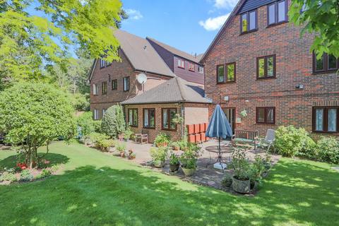1 bedroom apartment for sale - Coulsdon Road, Old Coulsdon