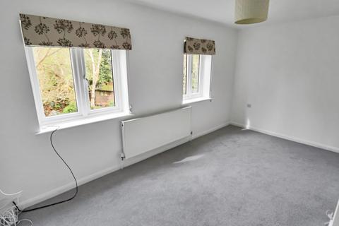 1 bedroom apartment for sale - Coulsdon Road, Old Coulsdon