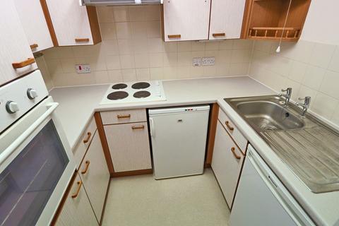 1 bedroom flat for sale - Brighton Road, Coulsdon