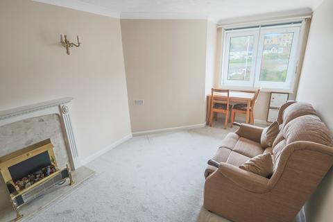 1 bedroom flat for sale - Brighton Road, Coulsdon