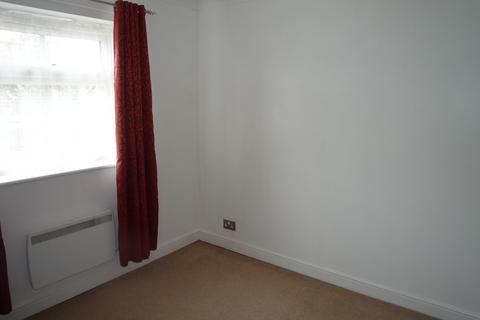 2 bedroom flat for sale, High Street, Henley-in-Arden, Solihull B95