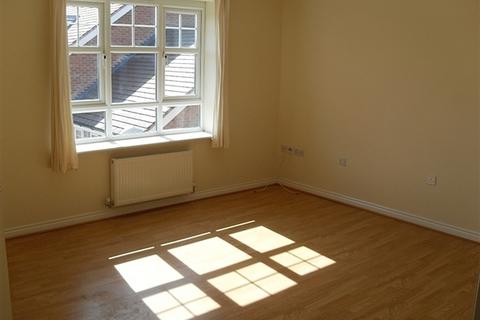 2 bedroom apartment for sale - Netherhouse Close, Great Barr, Birmingham