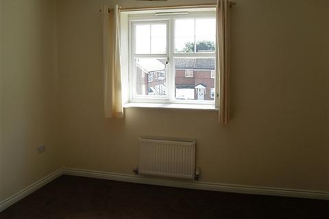 2 bedroom apartment for sale, Netherhouse Close, Great Barr, Birmingham