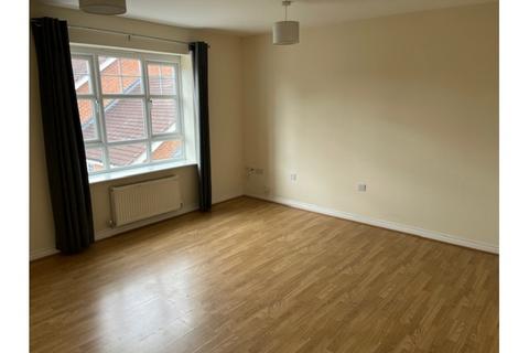 2 bedroom apartment for sale, Netherhouse Close, Great Barr, Birmingham