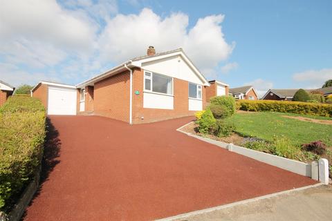 3 bedroom detached bungalow to rent, Green Lane, CW9