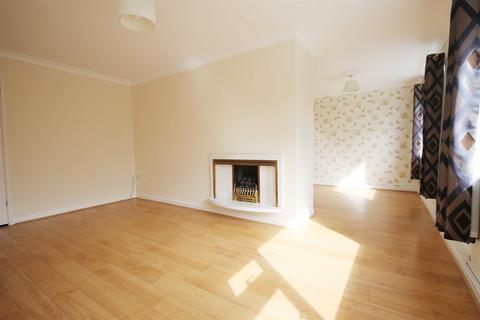 3 bedroom detached bungalow to rent, Green Lane, CW9