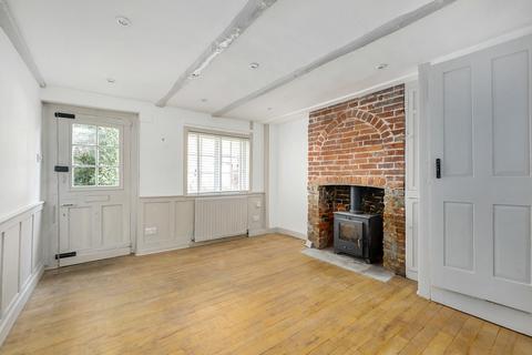 2 bedroom semi-detached house for sale, Landgate, Rye, East Sussex TN31 7LQ