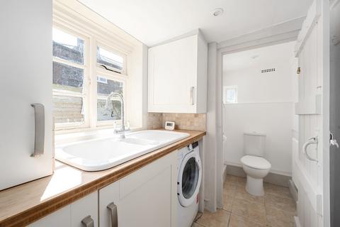 2 bedroom semi-detached house for sale, Landgate, Rye, East Sussex TN31 7LQ